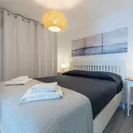 Seafront House Rocas Del Mar Casa vacanze *