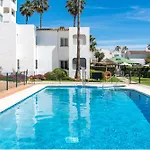 Seafront House Rocas Del Mar Casa vacanze