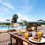 Casa vacanze Seafront House Rocas Del Mar
