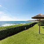 Seafront House Rocas Del Mar Casa vacanze *
