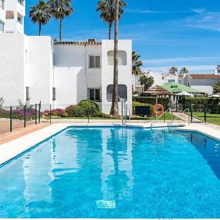 Seafront House Rocas Del Mar Holiday home