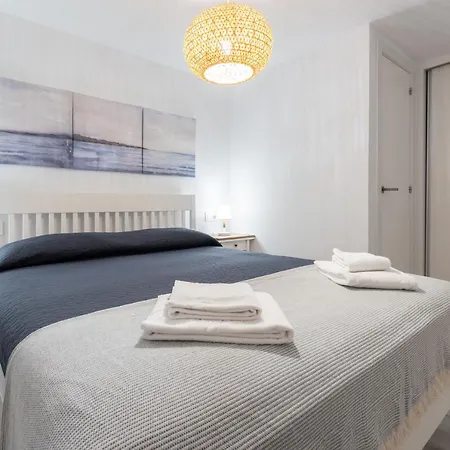 Vakantiehuis Seafront House Rocas Del Mar Mijas